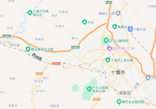 QQ图片20230425172259.jpg
